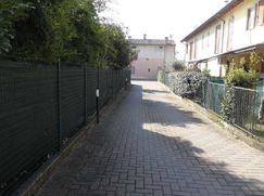 Box/posto auto in Residenziale
