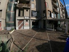 Negozio/Locale commerciale in Commerciale