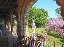 Villa in Residenziale