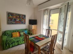 Appartamento in Vacanze