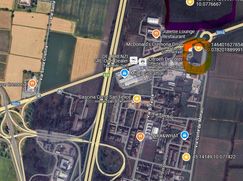 Terreno edificabile in Residenziale