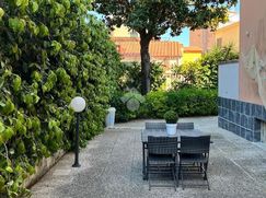 Box/posto auto in Residenziale