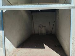Box/posto auto in Residenziale