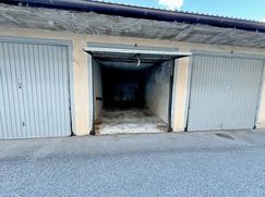 Box/posto auto in Residenziale