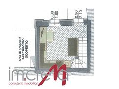 Casa Bi/Trifamiliare in Residenziale