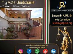 Casa indipendente in Residenziale