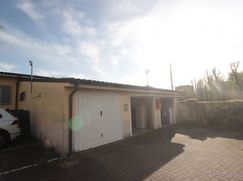 Cantina/Solaio in Residenziale