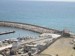 Appartamento in Vacanze