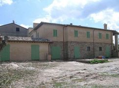 Rustico/Casale in Residenziale