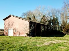 Rustico/Casale in Residenziale