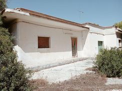 Rustico/Casale in Residenziale