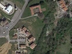 Box/posto auto in Residenziale