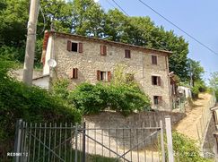 Villetta a schiera in Residenziale