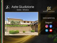 Villa in Residenziale