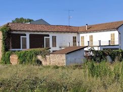 Casa indipendente in Residenziale