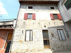 Casa indipendente in Residenziale