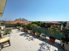 Attico/Mansarda in Residenziale