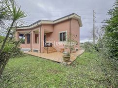 Casa indipendente in Residenziale