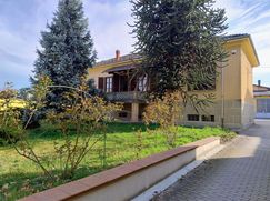 Casa indipendente in Residenziale