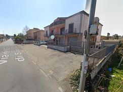 Box/posto auto in Residenziale
