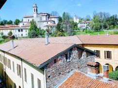 Attico/Mansarda in Residenziale