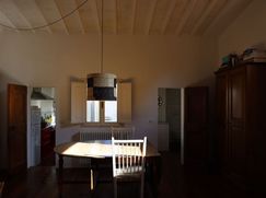 Attico/Mansarda in Residenziale