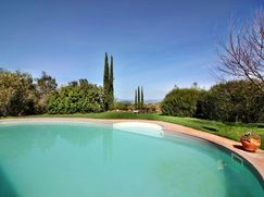 Rustico/Casale in Residenziale