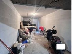 Box/posto auto in Residenziale