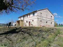 Rustico/Casale in Residenziale