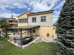 Villa in Residenziale
