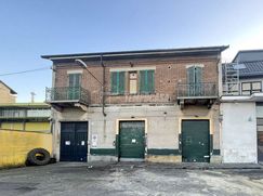 Casa indipendente in Residenziale