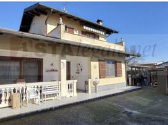 Villetta a schiera in Residenziale