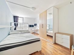 Stanza in Residenziale