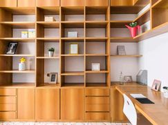 Stanza in Residenziale