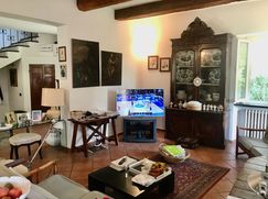 Villa in Residenziale