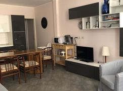 Appartamento in Vacanze