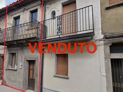 Casa indipendente in Residenziale