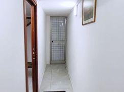 Ufficio in Commerciale