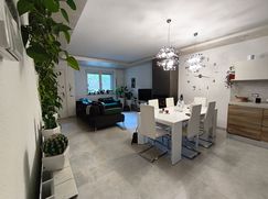 Villetta a schiera in Residenziale