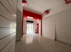 Box/posto auto in Residenziale