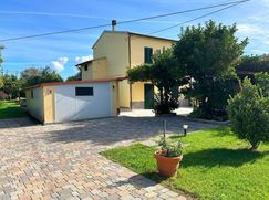 Villetta a schiera in Residenziale