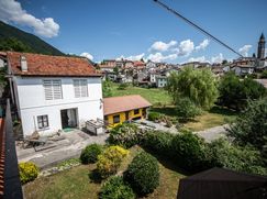Casa indipendente in Residenziale