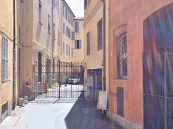 Box/posto auto in Residenziale