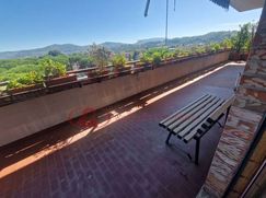 Attico/Mansarda in Residenziale