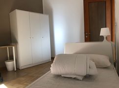 Stanza in Residenziale