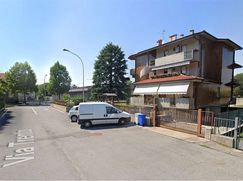 Box/posto auto in Residenziale