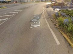 Box/posto auto in Residenziale