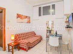 Appartamento in Vacanze