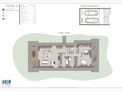 Terreno edificabile in Residenziale