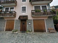 Box/posto auto in Residenziale